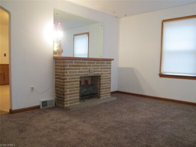 244 Wetmore Dr, Struthers, OH 44471 - photo 2