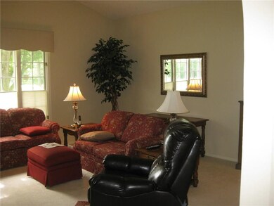 4 Scotsdale Way, Bella Vista, AR 72715 - photo 6