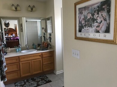 4 Evans Ave, Crawfordville, FL 32327 - photo 6