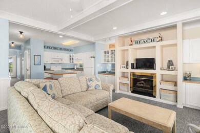 pier-pointe-east-unit-b2-18