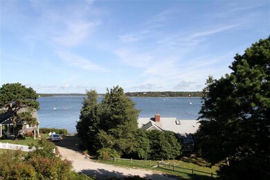 56 Bryant Point Rd, North Falmouth, MA 02556 - photo 5