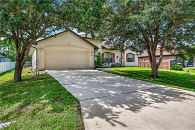 2792 Palisades Dr SE, Palm Bay, FL 32909 - photo 4