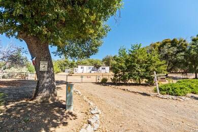 40882 Jean Rd E, Oakhurst, CA 93644 - photo 3