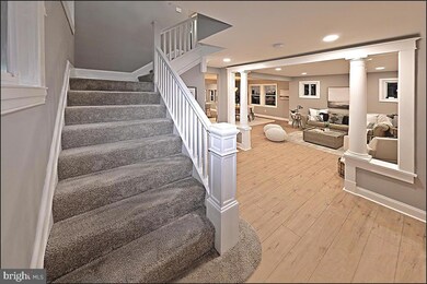 2809 Pinewood Ave, Baltimore, MD 21214 - photo 6