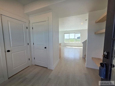 641 S 2470 W, Rexburg, ID 83440 - photo 4