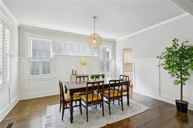 624 Sycamore Dr, Decatur, GA 30030 - photo 5