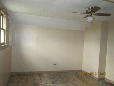 68 Colony Rd, Westminster, MA 01473 - photo 5