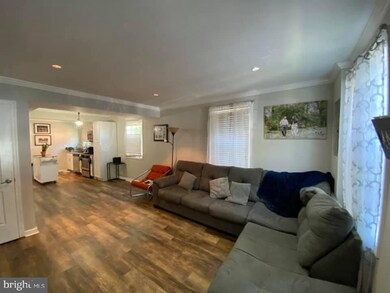 264 56th St NE, Washington, DC 20019 - photo 4
