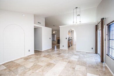 1454 N Serina Cir, Mesa, AZ 85205 - photo 5