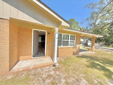 4 Lakeside Dr, Hazlehurst, GA 31539 - photo 3