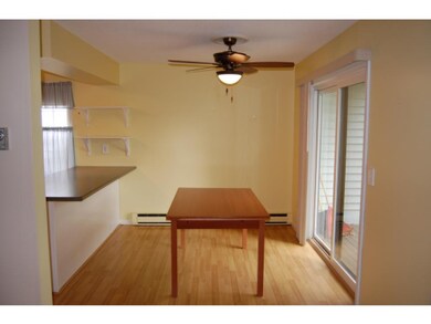 9 Twin Oaks Terrace, South Burlington, VT 05403 - photo 4