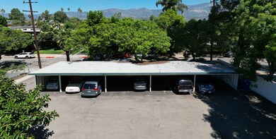carports-9-MLS