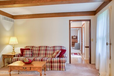 1980 Briarcliff Blvd, Owosso, MI 48867 - photo 5