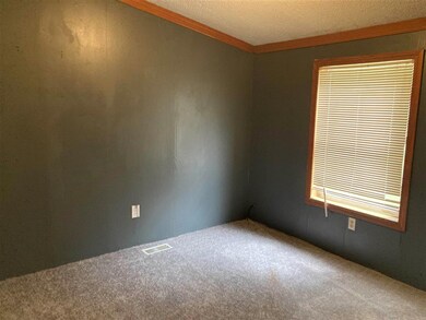 6 Martin Rd, Deering, NH 03244 - photo 7