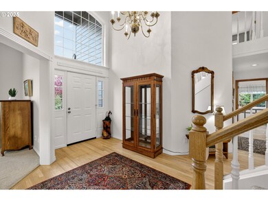 14341 SE Terrace Dr, Clackamas, OR 97015 - photo 5