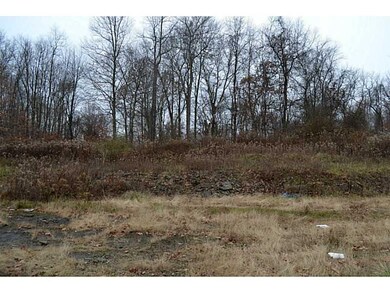 Land. A beautiful piece of land, ready to e develo