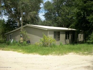 corner view of MH