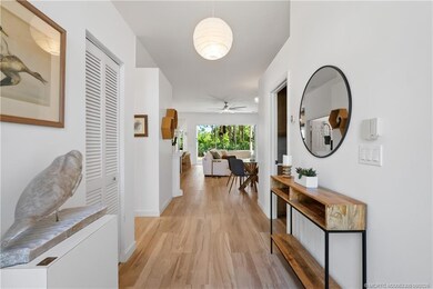 5042 SE Devenwood Way, Stuart, FL 34997 - photo 7