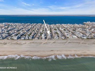 113 E Mermaid Ln, Long Beach Township, NJ 08008 - photo 2