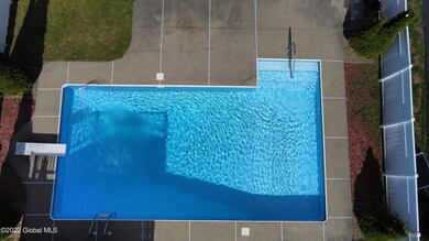 21 Cooper Ave, Troy, NY 12180 - photo 6