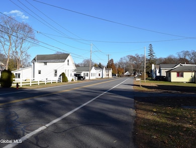 79 Boulevard St, Hudson Falls, NY 12839 - photo 3