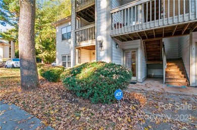 1032 Churchill Downs Ct unit I, Charlotte, NC 28211 - photo 2