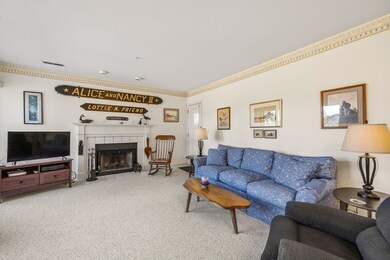 226 Kates Path unit 226, Yarmouth Port, MA 02675 - photo 6