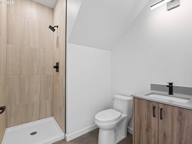2909 SE 73rd Ave unit 1, Portland, OR 97206 - photo 7