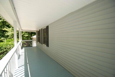 9065 Jacksontown Rd, Jacksontown, OH 43030 - photo 2