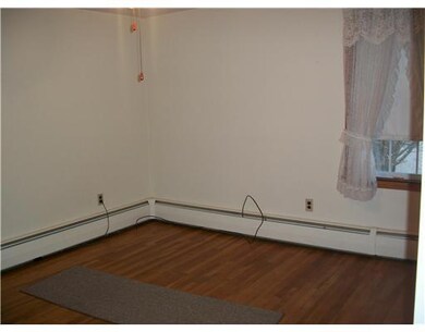 Bedroom.