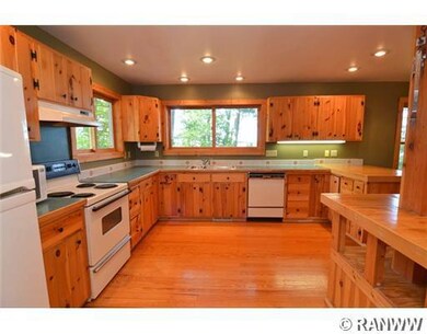 27716 Hwy Ff, Webster, WI 54893 - photo 7