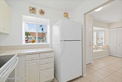 115 Ocean Park Ln, Cape Canaveral, FL 32920 - photo 7