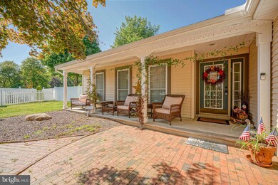 14 Retford Ct, Lumberton, NJ 08048 - photo 6