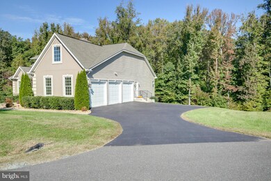 41 Presidential Ln, Stafford, VA 22554 - photo 2