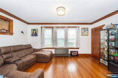 211 E Passaic Ave, Bloomfield, NJ 07003 - photo 3