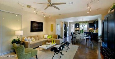 3070 E Patrick St, Gilbert, AZ 85295 - photo 3