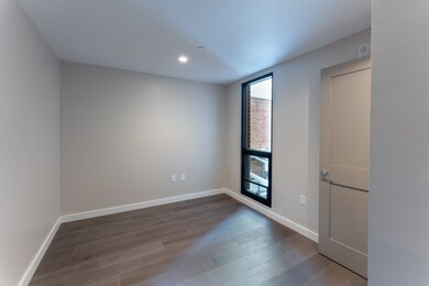 244 Hanover St unit 330, Boston, MA 02113 - photo 5