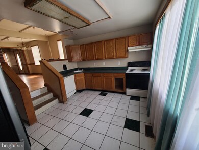 758 209th St, Pasadena, MD 21122 - photo 7