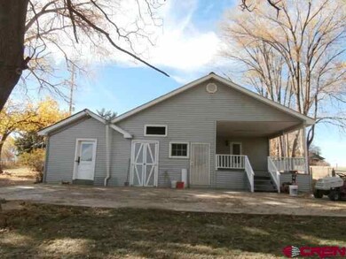 0 Highway 491 unit 744008, Cortez, CO 81321 - photo 2