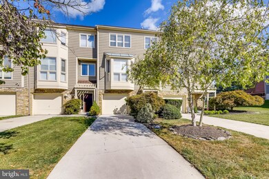 15 Stablemere Ct, Baltimore, MD 21209 - photo 4