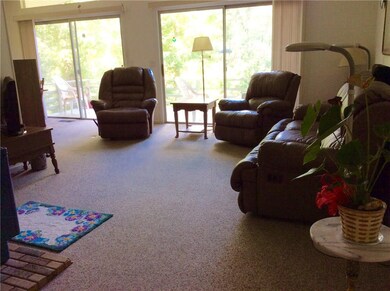 21 Malvern Ln, Bella Vista, AR 72714 - photo 3