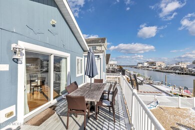 144 Flamingo Rd, Tuckerton, NJ 08087 - photo 2