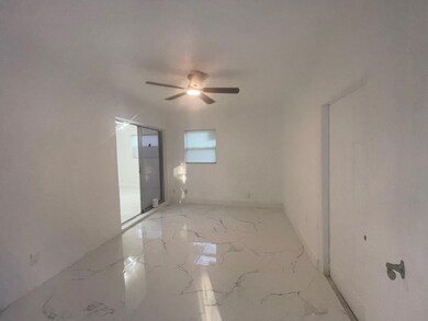 3290 NW 39th St, Lauderdale Lakes, FL 33309 - photo 7