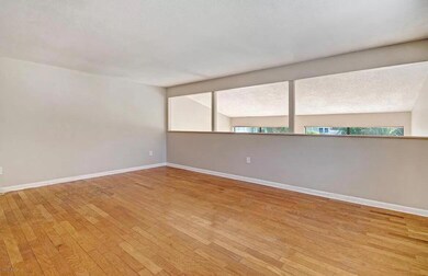 2 Country Club Rd unit 26, Cocoa Beach, FL 32931 - photo 6