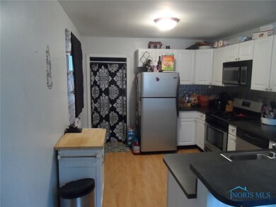 2316 Newport Ave, Toledo, OH 43613 - photo 6