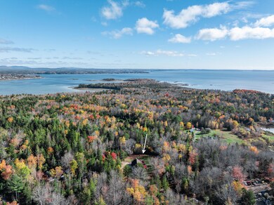 694 Lamoine Beach Rd, Lamoine, ME 04605 - photo 4