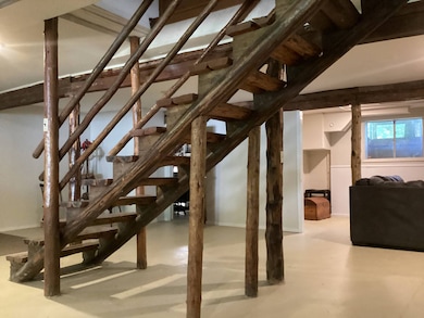 124 Gentle Ln, Mena, AR 71953 - photo 5