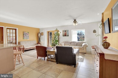 115 Harlacher Rd unit 3, East Berlin, PA 17316 - photo 5