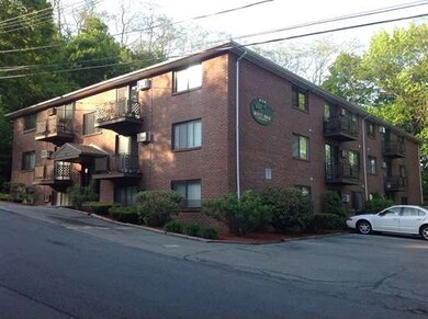 19 Maple St unit 24, Amesbury, MA 01913 - photo 2