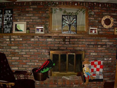 124 Hamilton St, Indiana, PA 15701 - photo 6